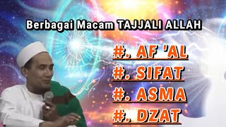Download lagu š“PENJELASAN TENTANG TAJJALI ALLAH, AF 'AL, SIFAT, SAMA, DZATš„GUS MUKHLASON ROSYID mp3 Download lagu š“PENJELASAN TENTANG TAJJALI ALLAH, AF 'AL, SIFAT, SAMA, DZATš„GUS MUKHLASON ROSYID mp3