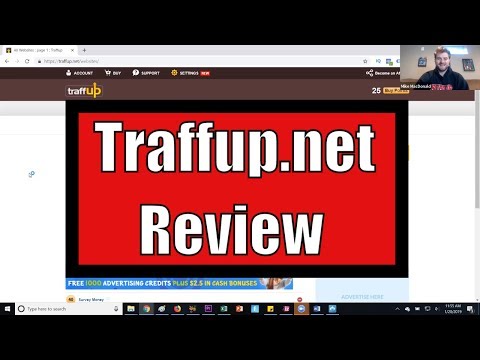 download lagu mp3 mp4 Traffup, download mp3 Traffup free downloadn, video klip Traffup