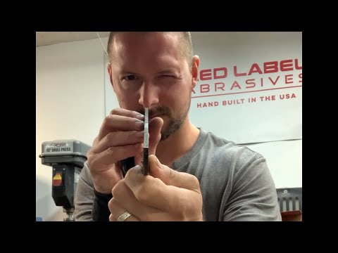 NO MORE WARPS!!!!! heat treating tips!!!