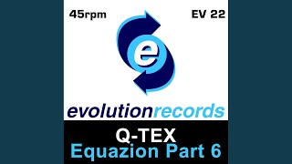 Can't Get Enough (Alternative Mix)