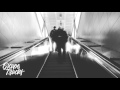 G4SHI - Day Ones 