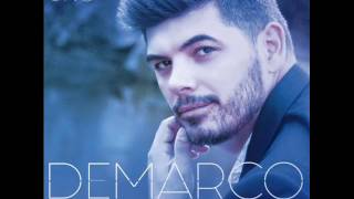 07-Demarco Flamenco-Mirame bien