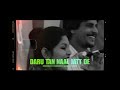 Daru Tan Naal Jatt De Remix Chamkila X IGMOR
