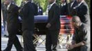 god speaking mandisa