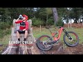 Breizh Bikes Specialized Brest