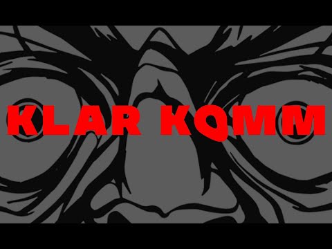 Video thumbnail for Klar Komm