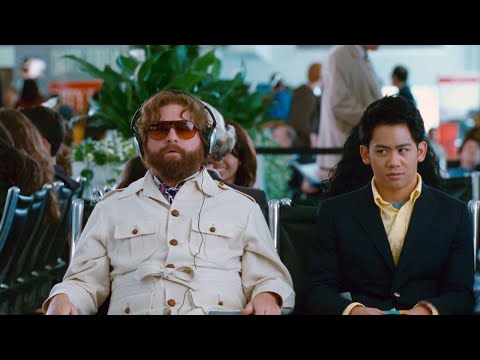 New Vibe Who Dis - Madison Mars Feat. Little League