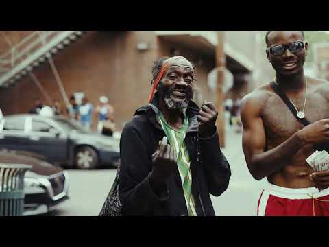 NoSoda 1900 "Gucci Soda Flow" Shot by @VisualsbyKendallMathis