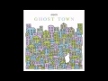 Owen - The Armoire 