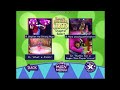 Barney S Super Singing Circus 2009 DVD Menu Walkthrough