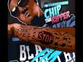 Chip Tha Ripper Baby Man