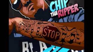 Chip Tha Ripper "Baby Man"