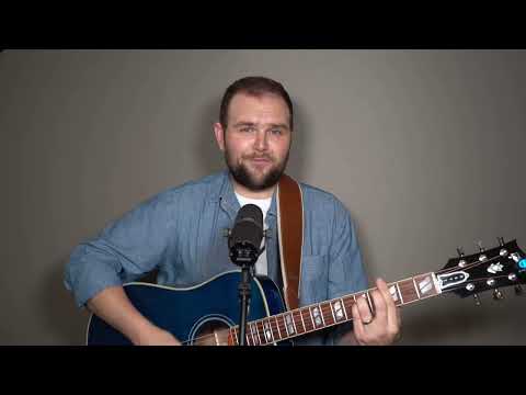 Promotional video thumbnail 2 for Casey Martin Klein