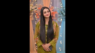 Download lagu Mera Dil Ye Pukare Aaja #viral #shorts mp3 Download lagu Mera Dil Ye Pukare Aaja #viral #shorts mp3