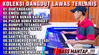 Download lagu ALBUM DANGDUT ORGEN TUNGGAL 2026 - DANGDUT LAWAS RUMPUT TETANGGA BIKIN GOYANG mp3 Download lagu ALBUM DANGDUT ORGEN TUNGGAL 2026 - DANGDUT LAWAS RUMPUT TETANGGA BIKIN GOYANG mp3