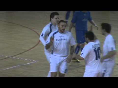 FC Agromeli Brno -- Slávie Havířov