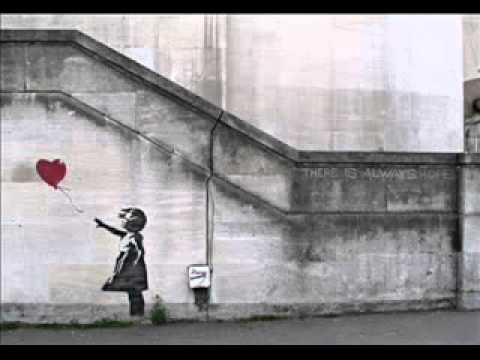 Vice ft  Rasta   Bili smo klinci