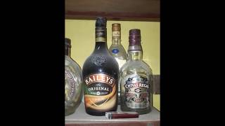 Download lagu 100 KOLEKSI BOTOL MINUMAN BERALKOHOL - dari JAMAN KE JAMAN mp3 Download lagu 100 KOLEKSI BOTOL MINUMAN BERALKOHOL - dari JAMAN KE JAMAN mp3