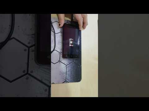 Wiko Lenny 3 Reset FRP Bypass Google Account Sigma Key