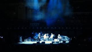 Doyle Bramhall II - Keep You Dreamin&#39; | Royal Albert Hall - London | 22/5/2017