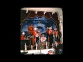 Firehouse Five Plus Two - Just A Stomp At Twilight [June 12, 1951]