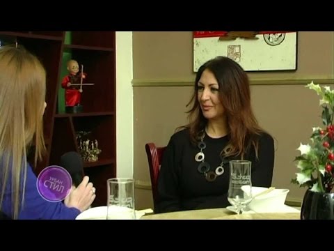 Urban Stil  31 07 2013 RETRO (1/5)