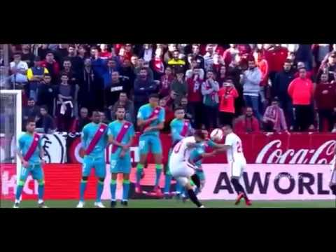 Insane Keeper Saves From Long Range Shots