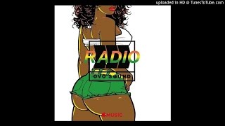 Smoke Dawg - Trap House (Remix) (Feat. French Montana)