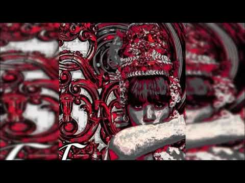 OOSKULLY - Ł Ł Ł ¡ [2023]