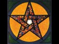 Pentangle - Market Song