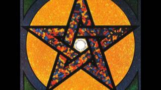 Pentangle - Market Song