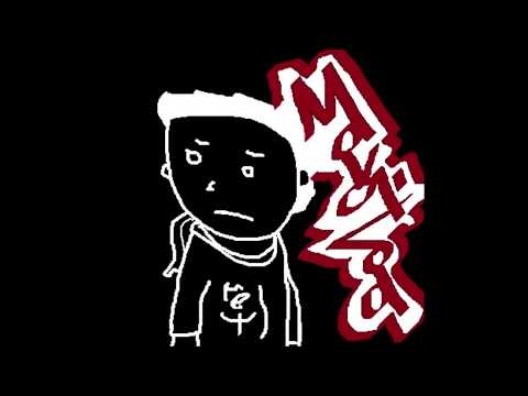 m.v.pc - Μονάδα TestTape (2018)