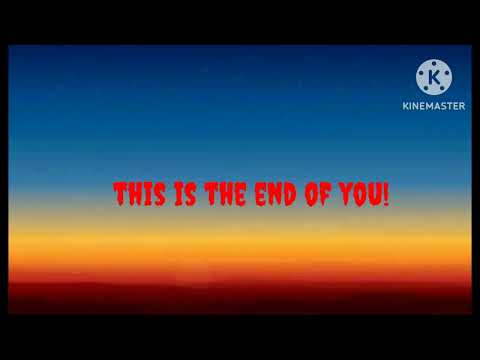 -FNaF •Another Round• Sister Location Song | Lyrics | Suggested By @KacchanBakugo-bkdk