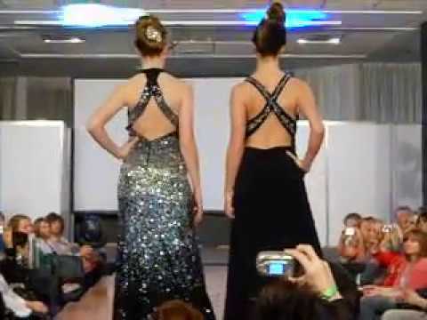 Peluqueriaaldia.com - Oscar Colombo - Francia  - Técnicas y Exposiciones 2010 - Mar del Plata