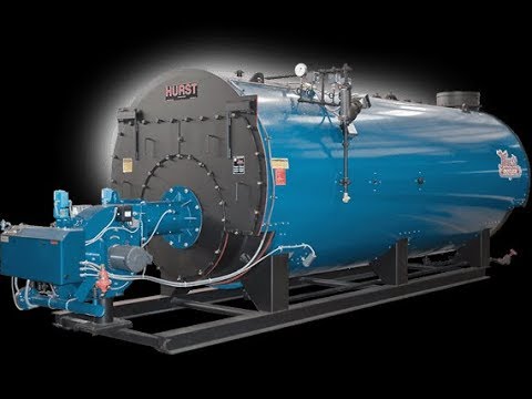 download lagu mp3 mp4 Water Tube Boiler Pdf Free Download, download lagu Water Tube Boiler Pdf Free Download gratis, unduh video klip Water Tube Boiler Pdf Free Download