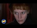 Delivering A Letter To Madam Farraday Mary Reilly 1996 Now Playing