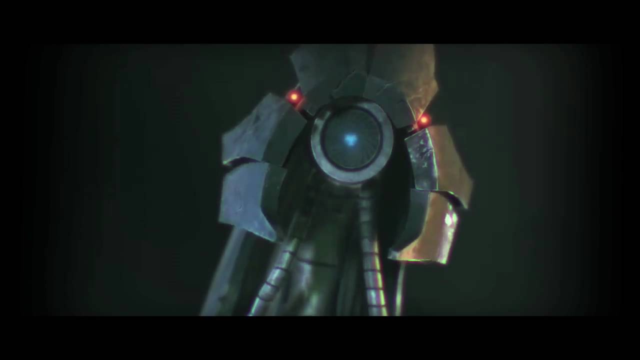 ��������� ����� �� ����� - ��� ������ ����