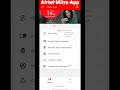 Airtel Mitra App Mitra Airtel Apk Airtel Recharge Best App Agent