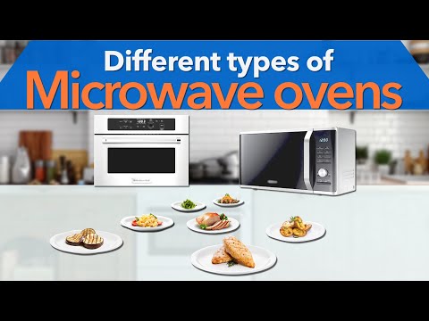 download lagu mp3 mp4 What Are Different Types Of Microwave Ovens, download lagu What Are Different Types Of Microwave Ovens gratis, unduh video klip What Are Different Types Of Microwave Ovens