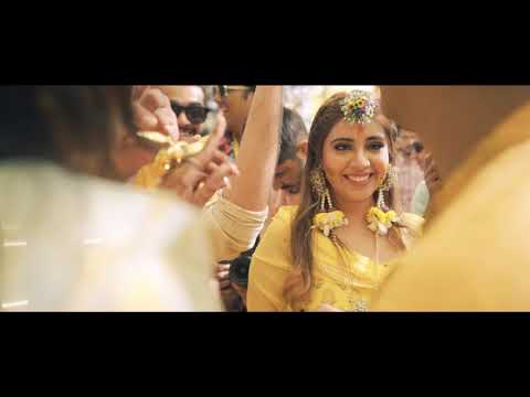 Wedding Planner portfolio by Dark Horse Events in Mumbai - Photo 1