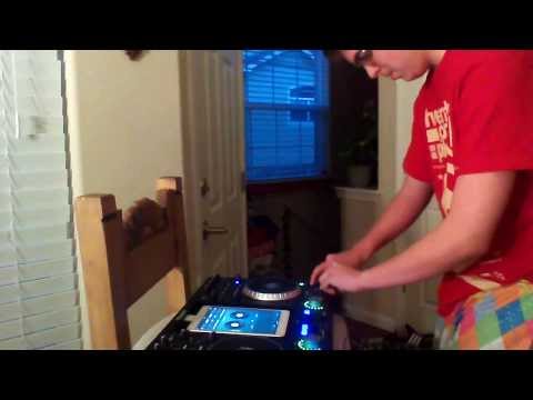 Alesso/Dirty south/Ingrosso:Loosing my city of dreams[Camen remix/mashup]