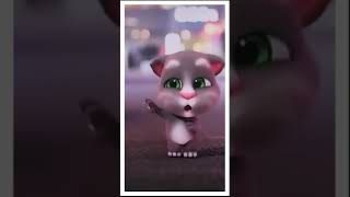 Download lagu CAT TOM - Rindu Semalam | Aku Kamu Sama Sayangnya mp3 Download lagu CAT TOM - Rindu Semalam | Aku Kamu Sama Sayangnya mp3