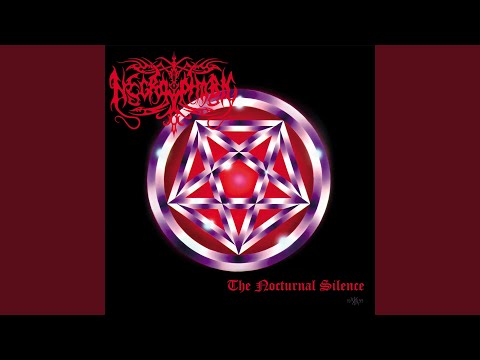 Father Of Creation cover