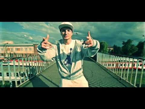 KrzychuWWS - Gdyby dzień trwał dłużej