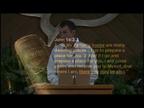 Z2 The Case for a Pretribulational Rapture