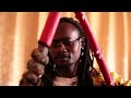 THE LATE GRAND MASTER MASESE OBOKANO ARTIST OROGENA 4K VIDEO