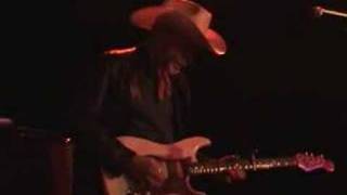 Gene Taylor Blues Band Dont Lie To Me Santa Cruz CA 2007