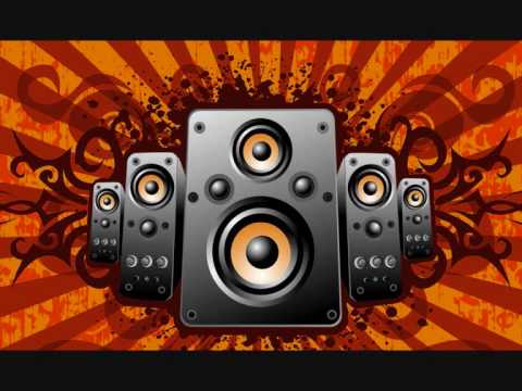 Grinda + ZigZag Ft. Sequent Industry - Another Horizons