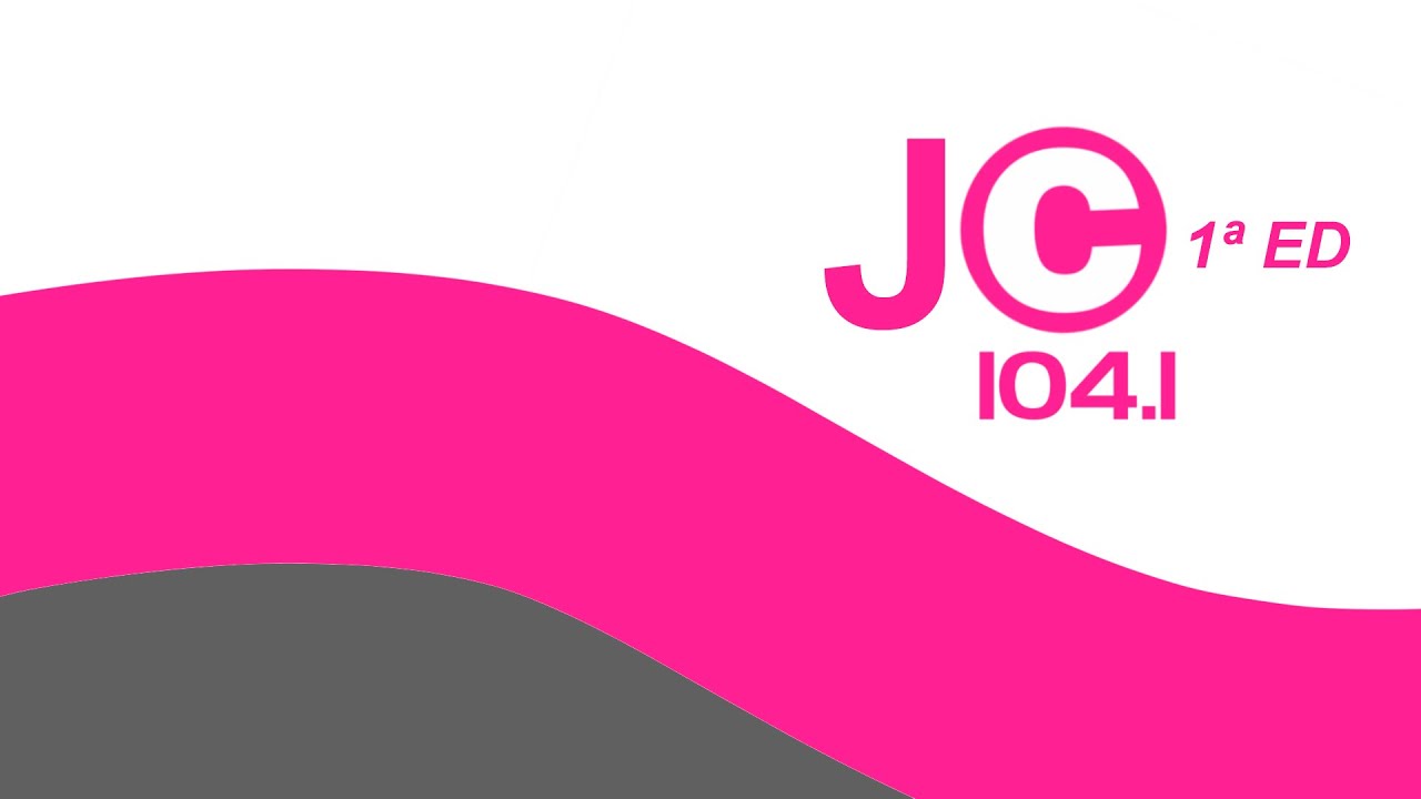 Jornal da Cidade 1ª Edição - 07/11/2024