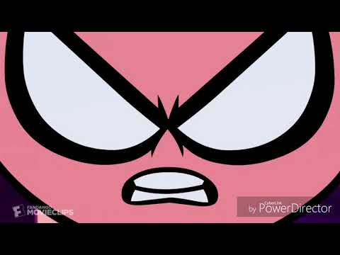 Robinladdin Part 2: Robin on the Run/One Jump Ahead